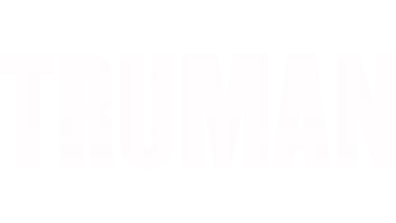 Truman