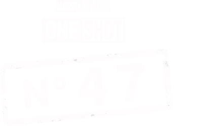 Marvel : Article 47 - Court métrage original