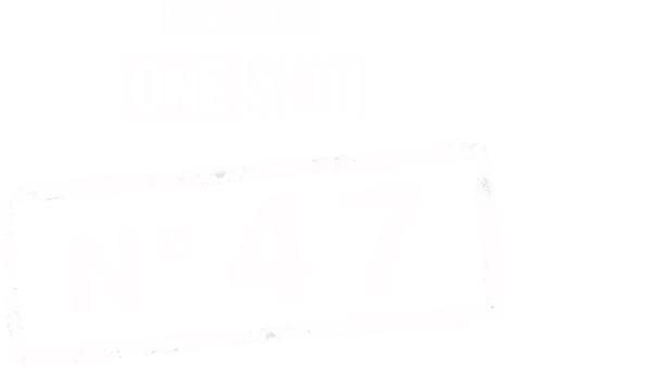 Marvel : Article 47 - Court métrage original