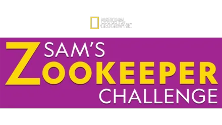 Sam's Zookeeper Challenge