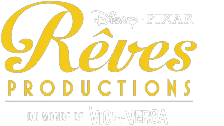 Rêves Productions