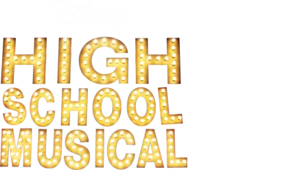 High School Musical