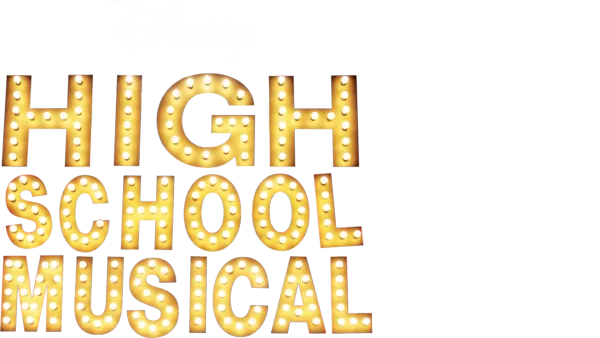 High school best sale musical putlocker