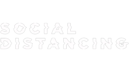 Social Distancing