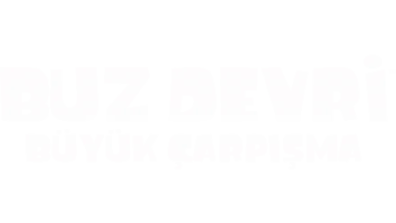 Buz Devri: Büyük Çarpışma