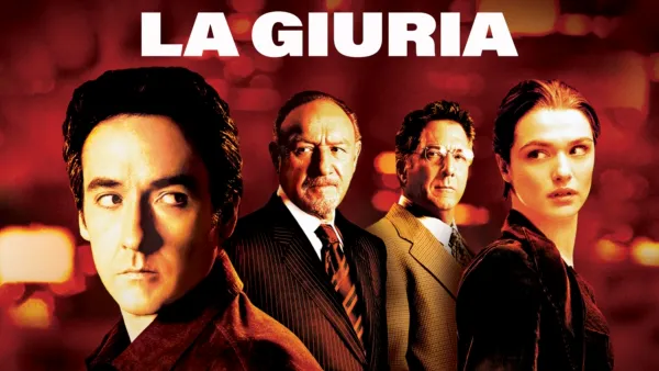 thumbnail - La giuria