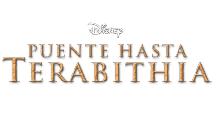 Puente hasta Terabithia