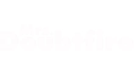 Mrs. Doubtfire