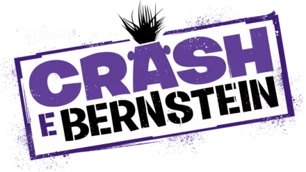 Crash e Bernstein