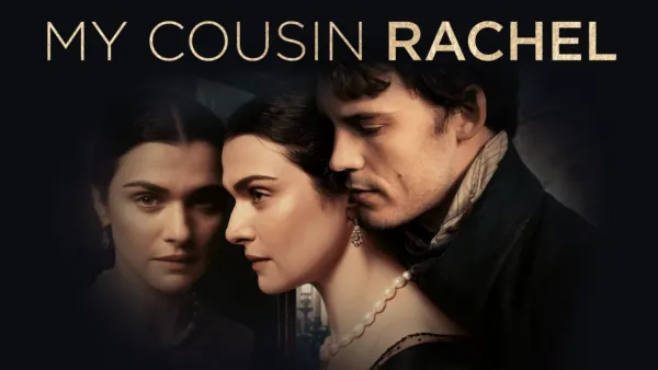 thumbnail - My Cousin Rachel