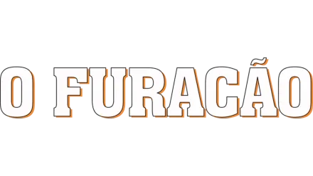 O Furacão