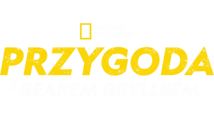 Przygoda z Bearem Gryllsem