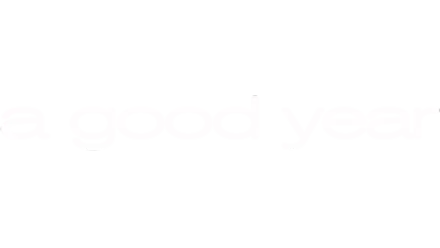 A Good Year