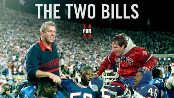 thumbnail - The Two Bills