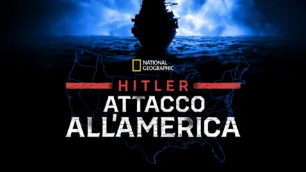 thumbnail - Hitler: attacco all'America