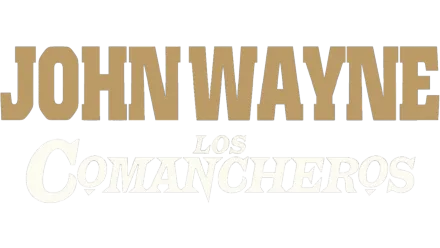 Los comancheros