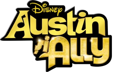 Austin și Ally