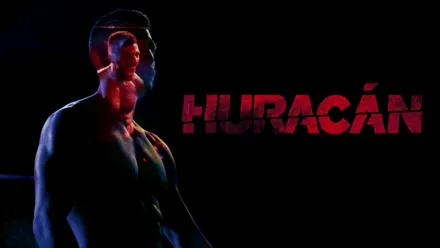 thumbnail - Huracán