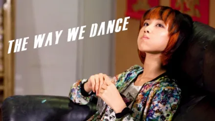 thumbnail - The Way We Dance