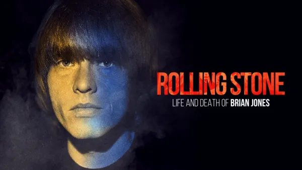 thumbnail - Rolling Stone: Life and Death of Brian Jones