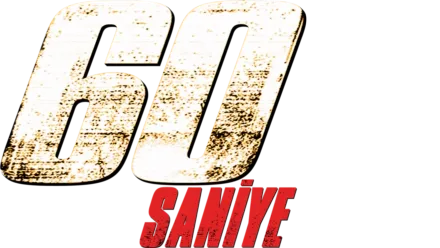 60 Saniye