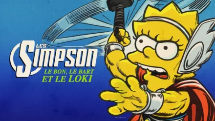 thumbnail - LE BON, LE BART ET LE LOKi