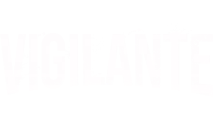 Vigilante