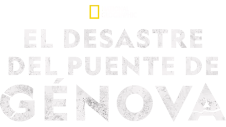 El desastre del puente de Génova