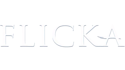 Oglądaj Flicka | Disney+