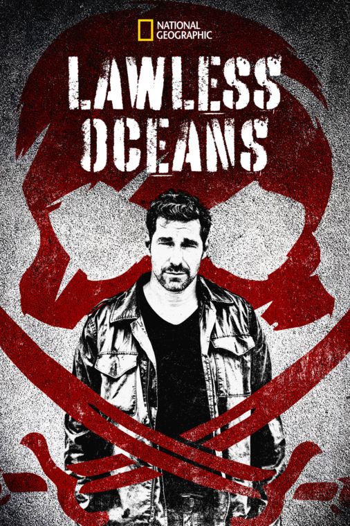 |EN| Lawless Oceans