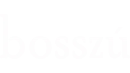 Bosszú