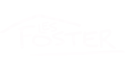 Les Foster