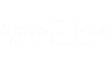 Winnie the Pooh: Dia dos Namorados