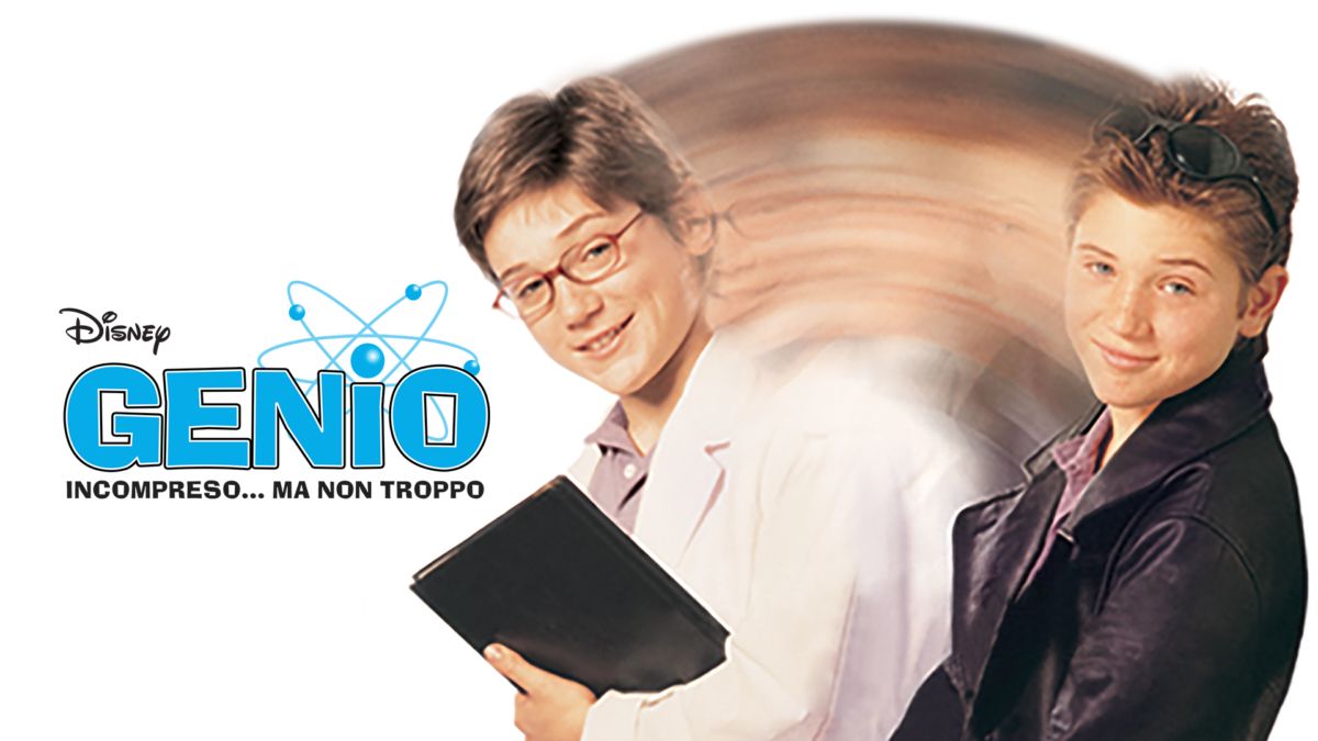 Decoder Si Vede Ma Non Si Sente