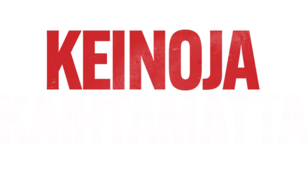 Keinoja kaihtamatta