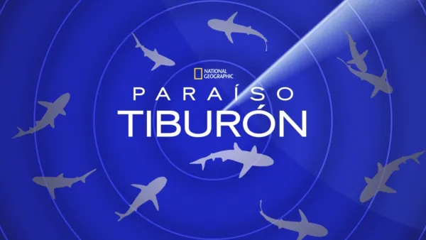 thumbnail - Paraíso Tiburón
