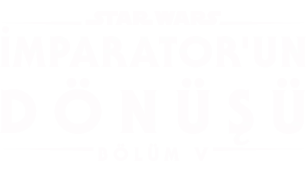 Star Wars: İmparator'un Dönüşü