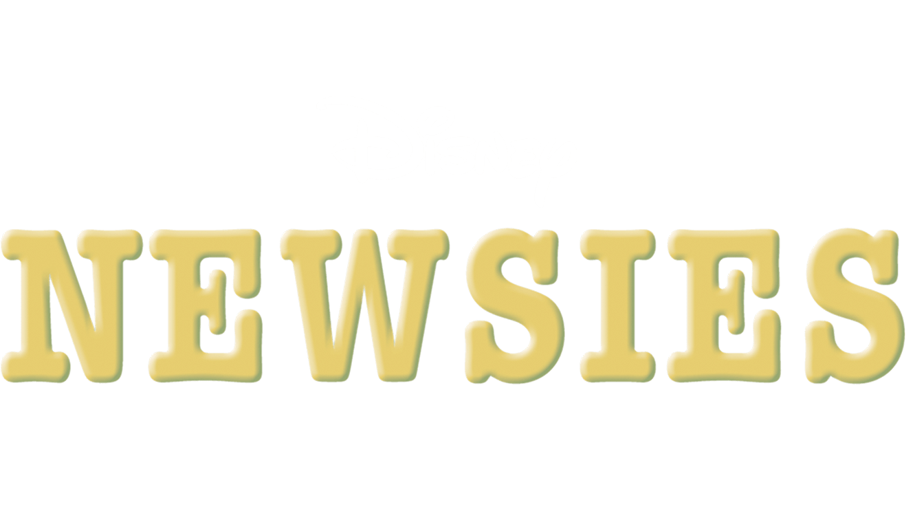 Watch Newsies Full Movie Disney