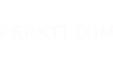 Prakti.com