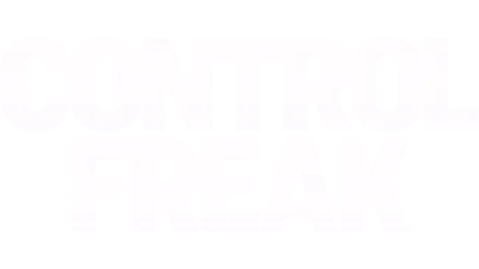 Control Freak