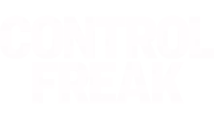 Control Freak