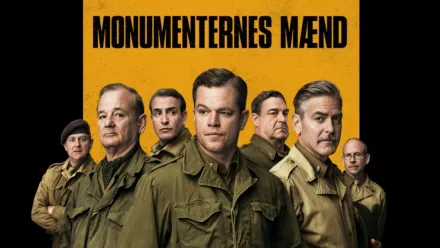 thumbnail - Monumenternes mænd