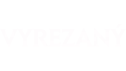 Vyrezaný