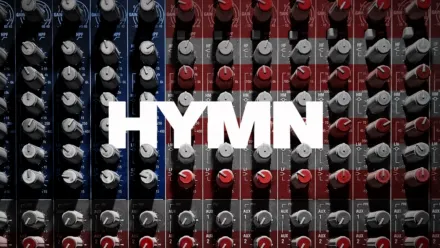 thumbnail - Hymn