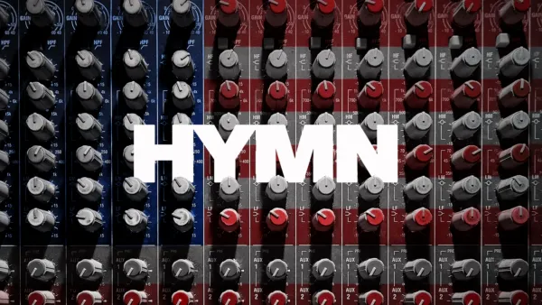 thumbnail - Hymn