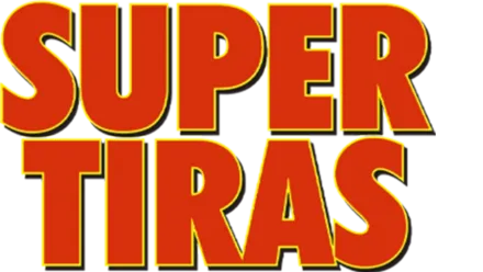 Super Tiras