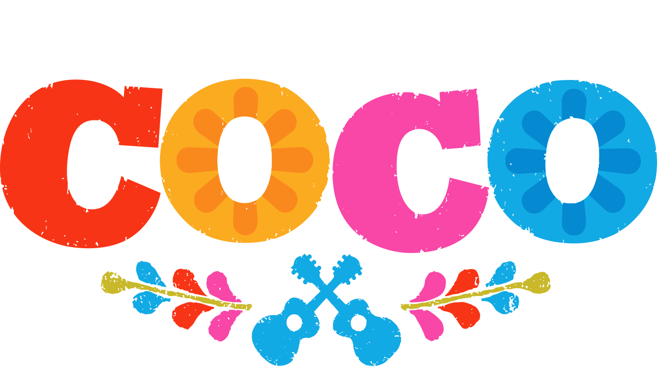watch coco full movie free online