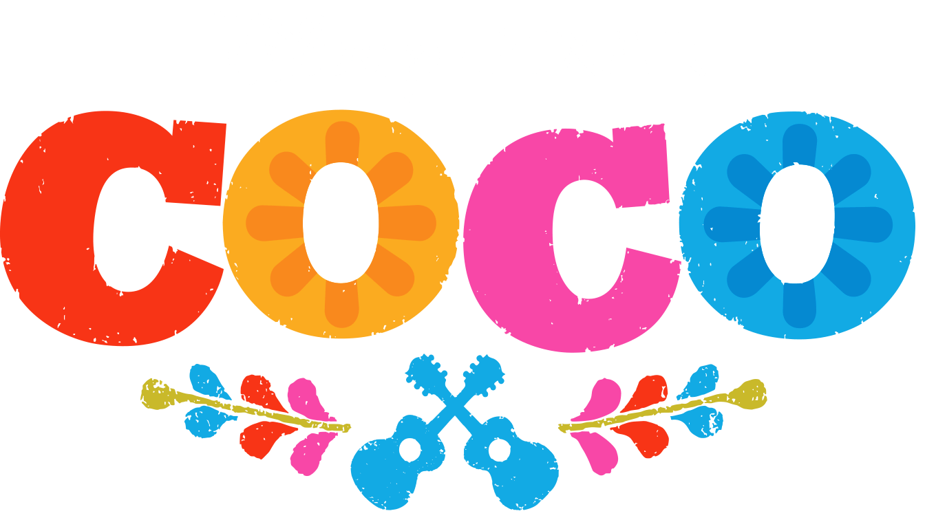 coco full movie spanish online