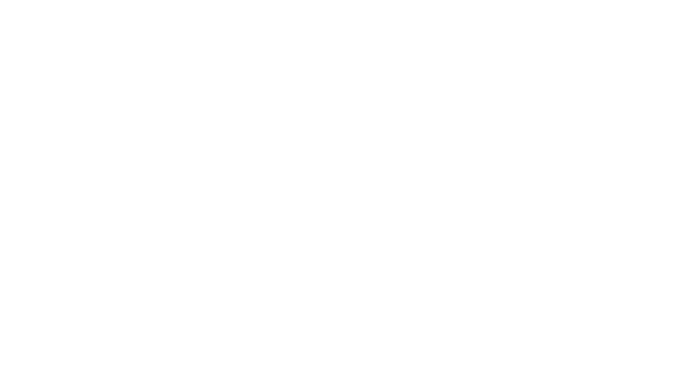 watch finding dory on