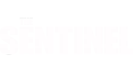 The Sentinel